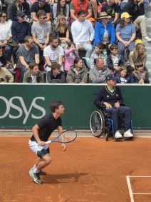 Miomir Kecmanović protiv Alisa (2).jpg