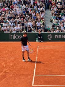 Miomir Kecmanović protiv Alisa (3).jpg