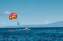 Parasejling (3).jpg