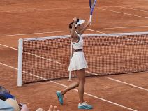 Olga Danilović slavi pobedu (17).jpg