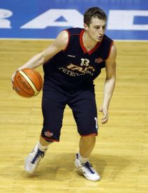 Branko Jereminov 4.jpg