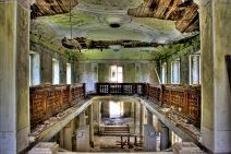 Kupari, Hrvatska (4).jpg