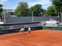 Novak Ðoković trening pred meč sa Muteom (4).jpg
