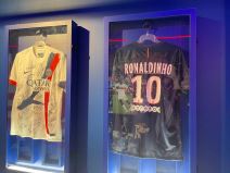 Pariz odbrojava do finala Lige šampiona 12.jpg