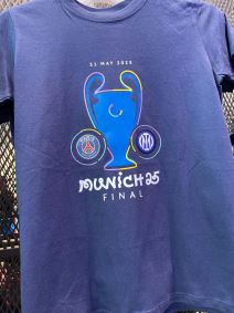 Pariz odbrojava do finala Lige šampiona 13.jpg