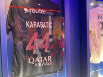 Pariz odbrojava do finala Lige šampiona 14.jpg