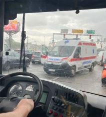 Sudar na Autokomandi