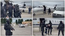 Deportacija lica I.D. i A.K..jpg