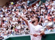 Novak Ðoković - Korentan Mute (12).jpg