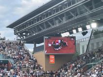 Novak Ðoković tražio lekarsku pomoć (2).jpg