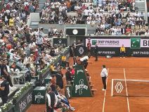 Novak Ðoković tražio lekarsku pomoć (3).jpg