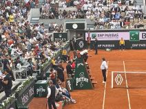 Novak Ðoković tražio lekarsku pomoć (5).jpg