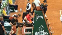 Novak Ðoković tražio lekarsku pomoć (8).jpg