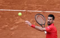 Novak Đoković (2).jpg