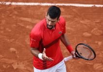 Novak Đoković (3).jpg