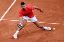 Novak Đoković (4).jpg