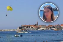 foto devojka budva