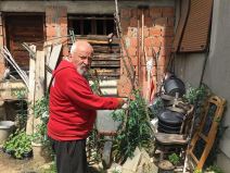 Vlasnik kuće u kojoj su živeli ubijena D.C. i D.M (2).jpg