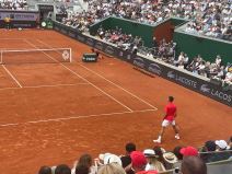 Novak Ðoković i saveti trenera 4.jpg