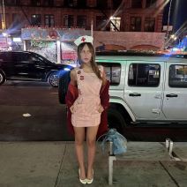 Ajdan sestra Bele i Điđi