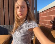 Ajdan sestra Bele i Điđi