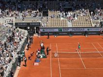 Olga Danilović izgubila od Sabalenke (3).jpg