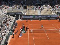 Olga Danilović izgubila od Sabalenke (4).jpg