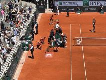 Olga Danilović izgubila od Sabalenke (5).jpg