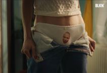 Relja i Nikolija - Baš ti se sviđa (5).jpg