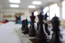 Šahovski turnir u Padinskoj skeli   (2).jpg