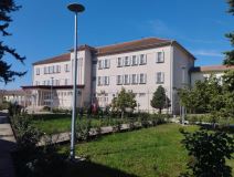 Šahovski turnir u Padinskoj skeli   (3).jpg