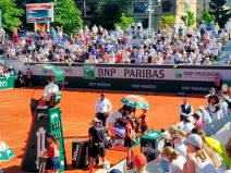 Hamadu Medjedoviću pozlilo na Rolan Garosu (2).jpg