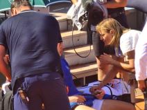 Hamadu Medjedoviću pozlilo na Rolan Garosu (6).jpg