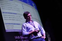 KOMPANIJA WMG (WIRELESS MEDIA GROUP) NA DIGITAL DAY 2025