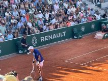 Hamad Medjedović protiv Danijela Altmajera (3).jpg