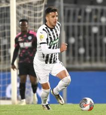 Stefan Kovač (5).jpg