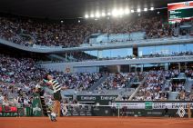 Damir Džumhur Karlos Alkaraz (2).jpg