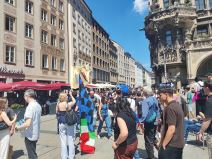 Atmosfera u Minhenu pred finale Lige šampiona (4).jpg