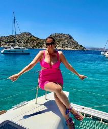 Olja Karleuša (2).jpg