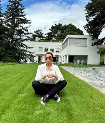 Olja Karleuša (3).jpg