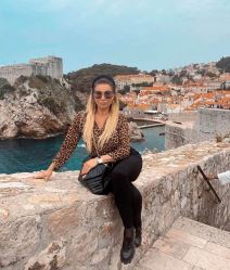 Olja Karleuša (4).jpg