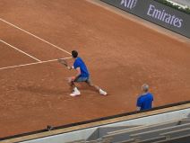 Novak Ðoković trenirao pola sata pre meča (3).jpg