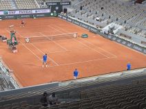 Novak Ðoković trenirao pola sata pre meča (4).jpg