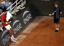 Novak Đoković Filip Mišolić (6).jpg