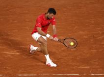 Novak Đoković Filip Mišolić (5).jpg