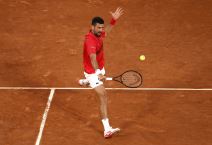 Novak Đoković Filip Mišolić (4).jpg