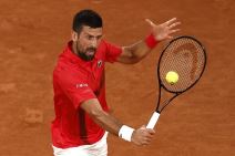 Novak Đoković Filip Mišolić (3).jpg