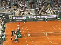 Novak Ðoković pomaže Filipu Mišoliću (3).jpg