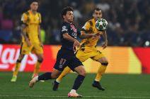 PSG VS Inter (6).jpg