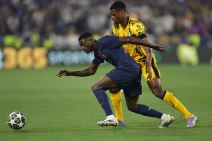 PSG VS Inter (4).jpg